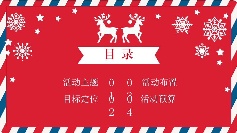 第 2 页缩略图