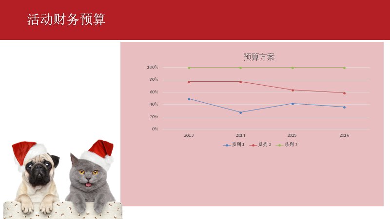 第 17 页缩略图