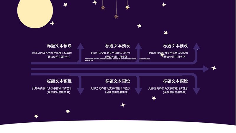 第 5 页缩略图