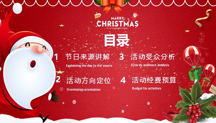 第 2 页缩略图