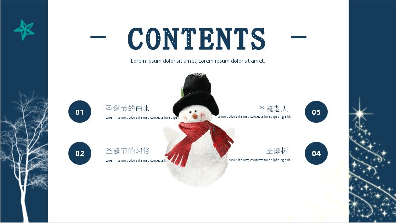 第 2 页缩略图