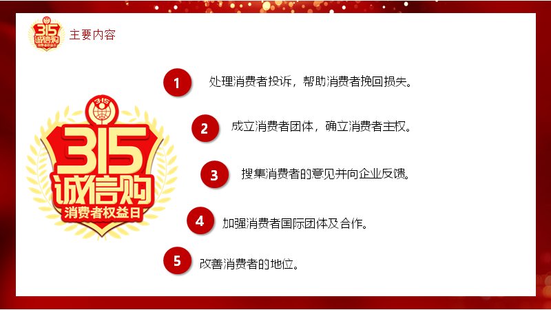 第 15 页缩略图