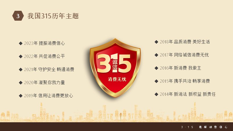第 12 页缩略图