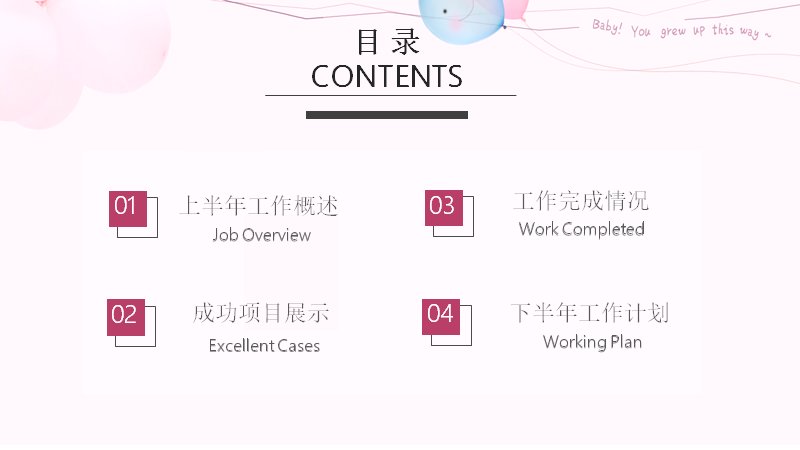 第 2 页缩略图