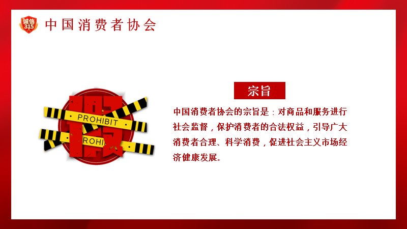 第 13 页缩略图