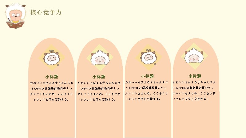 第 12 页缩略图