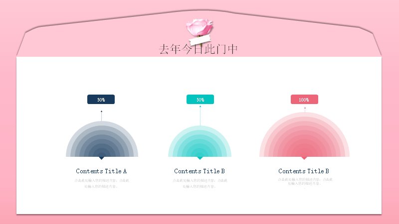 第 7 页缩略图