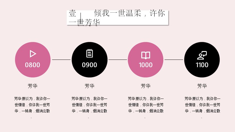 第 6 页缩略图