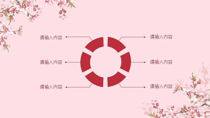 第 15 页缩略图