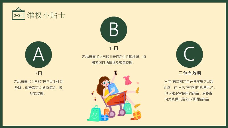 第 22 页缩略图