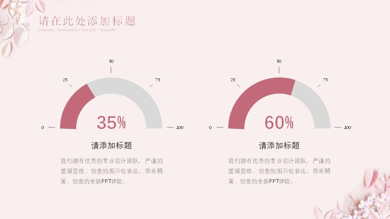 第 8 页缩略图