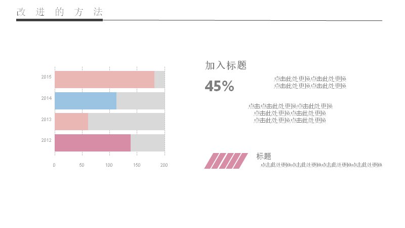 第 14 页缩略图
