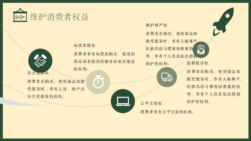 第 23 页缩略图