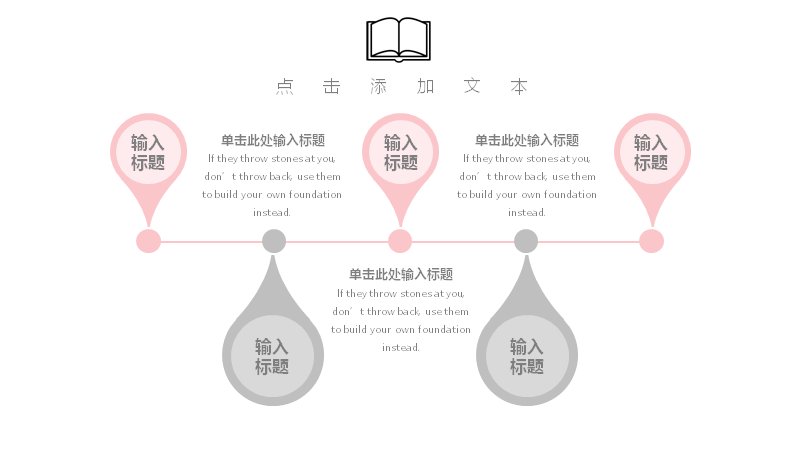 第 18 页缩略图