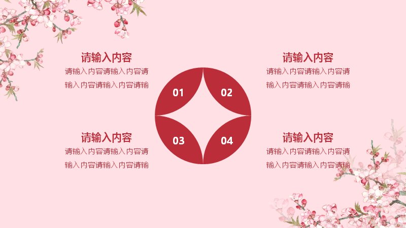 第 4 页缩略图