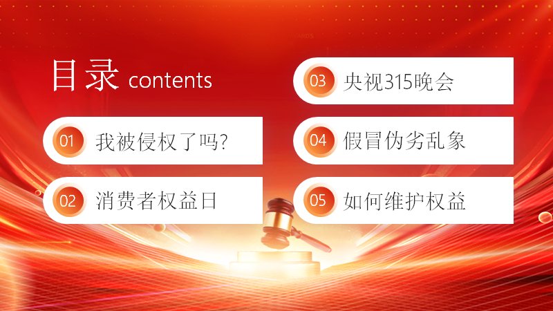 第 2 页缩略图