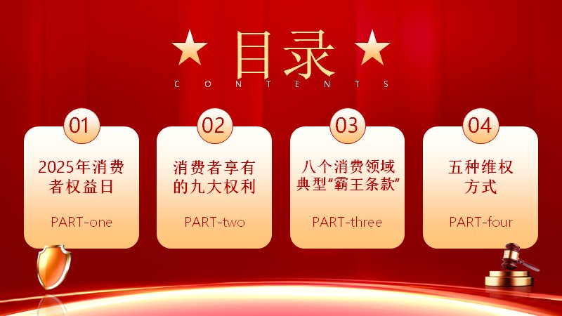 第 2 页缩略图