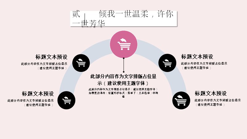 第 11 页缩略图