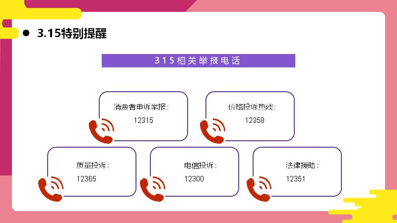 第 22 页缩略图