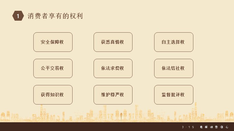 第 14 页缩略图