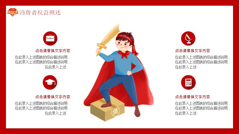 第 4 页缩略图