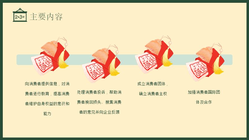 第 9 页缩略图