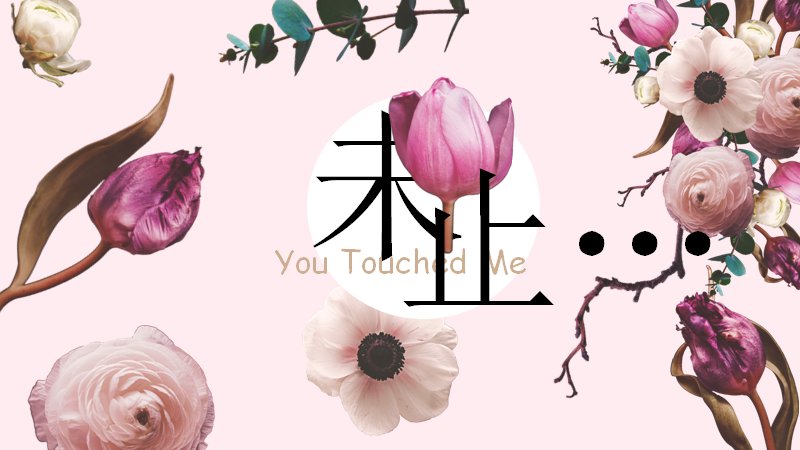 第 23 页缩略图