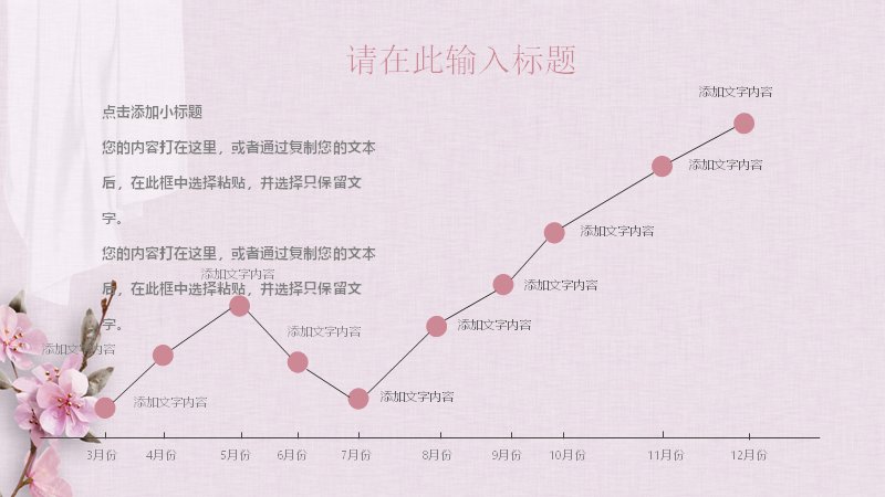 第 12 页缩略图