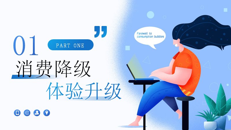 第 3 页缩略图