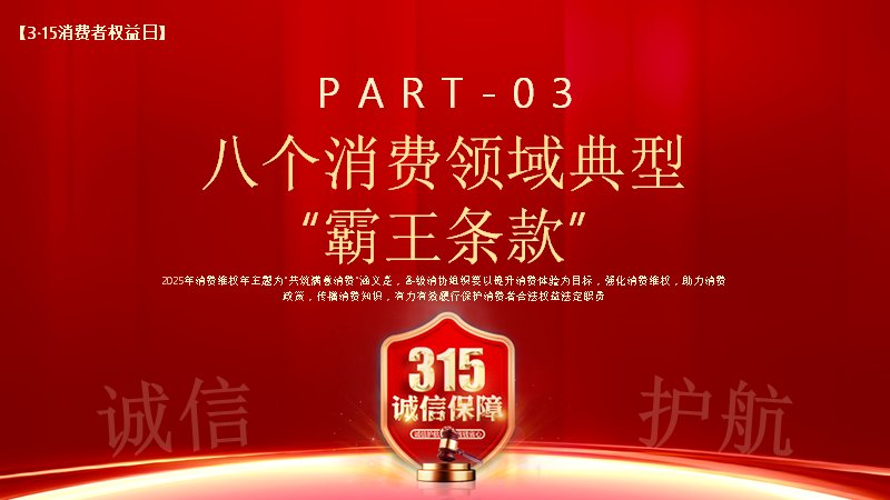 第 13 页缩略图
