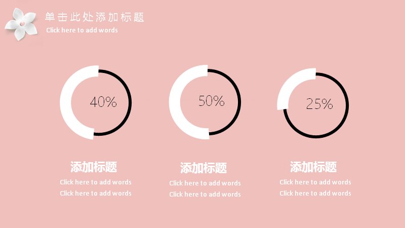 第 22 页缩略图