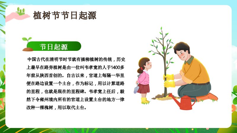 第 4 页缩略图