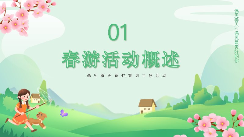 第 3 页缩略图