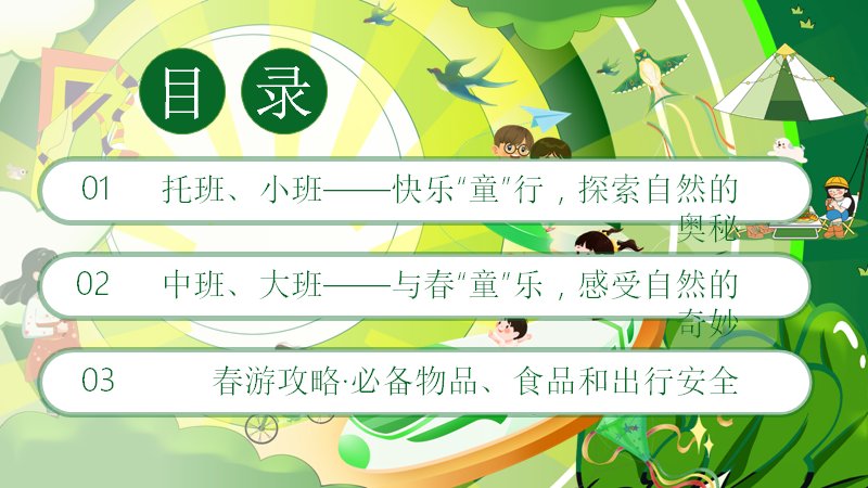 第 3 页缩略图