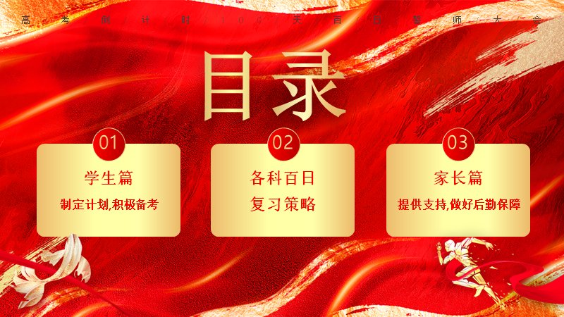 第 3 页缩略图