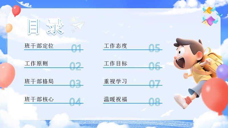 第 2 页缩略图