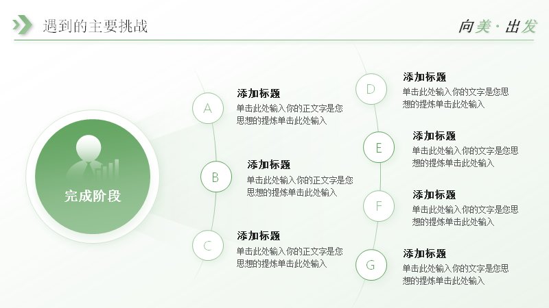 第 15 页缩略图