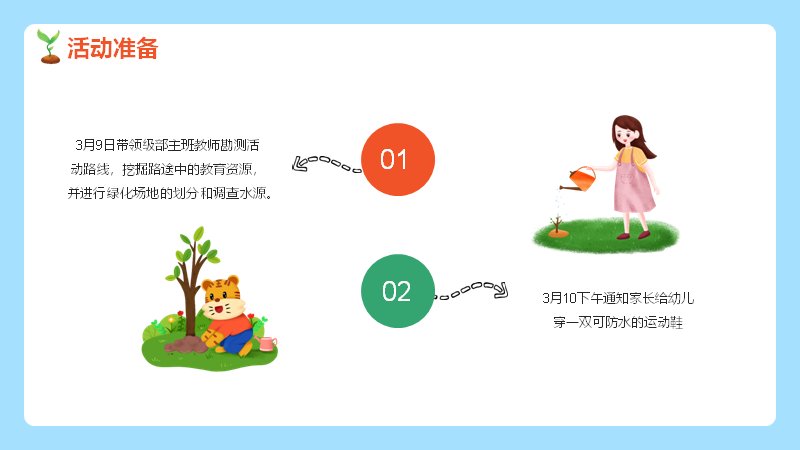 第 8 页缩略图