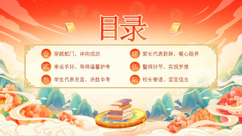 第 3 页缩略图