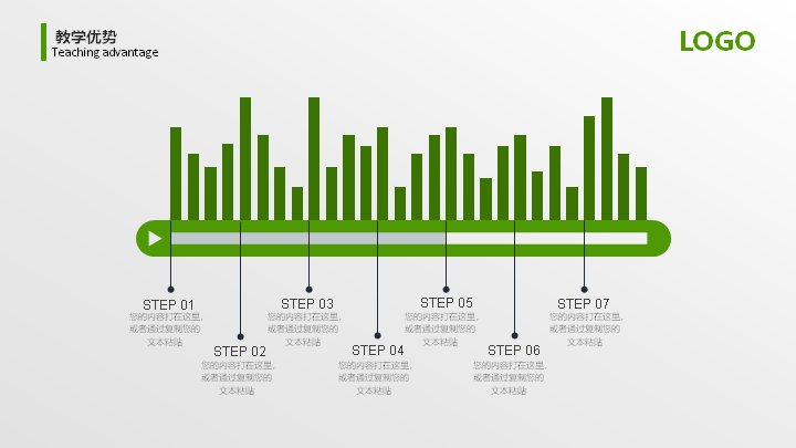 第 12 页缩略图