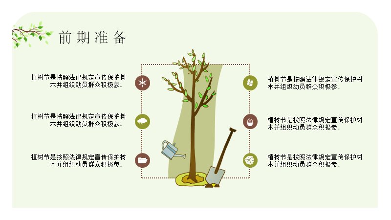 第 15 页缩略图