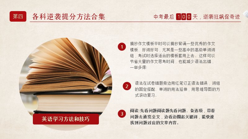 第 15 页缩略图