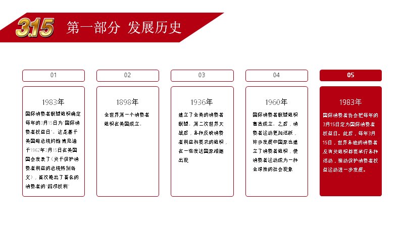 第 5 页缩略图