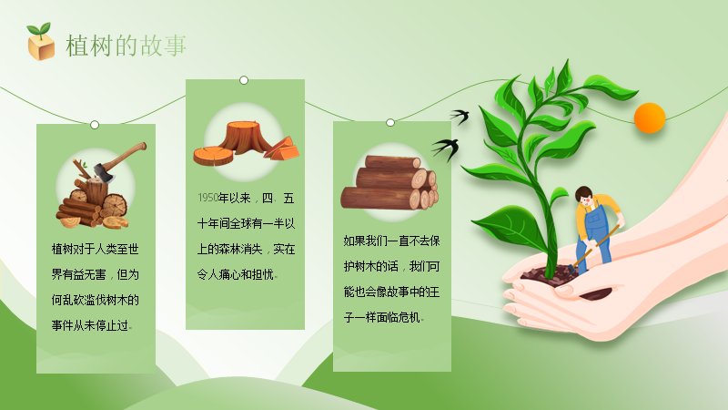 第 8 页缩略图