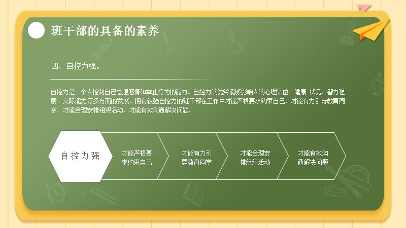 第 7 页缩略图