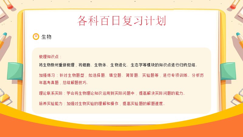 第 15 页缩略图