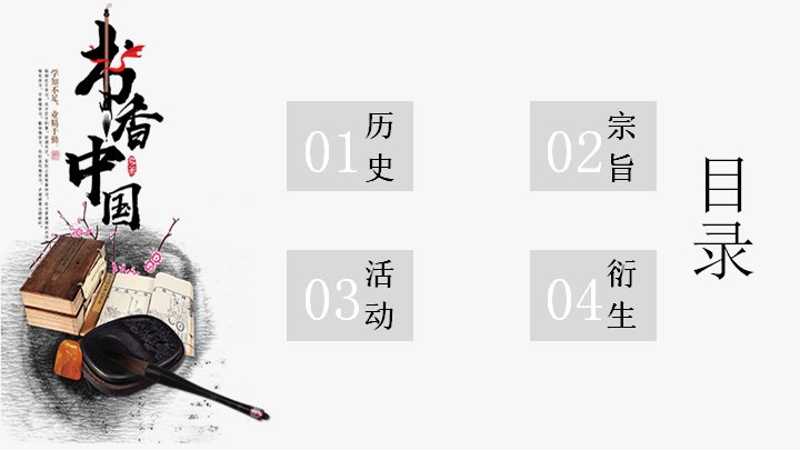 第 2 页缩略图