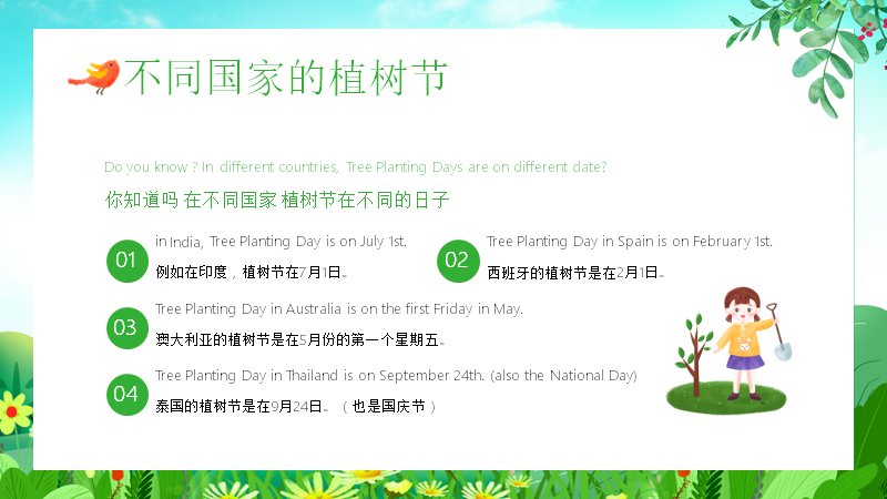第 11 页缩略图