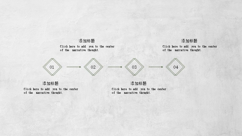 第 14 页缩略图