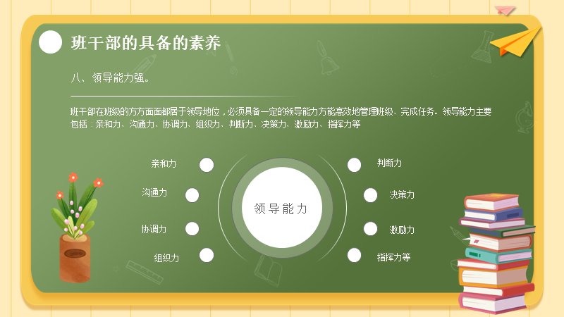 第 11 页缩略图